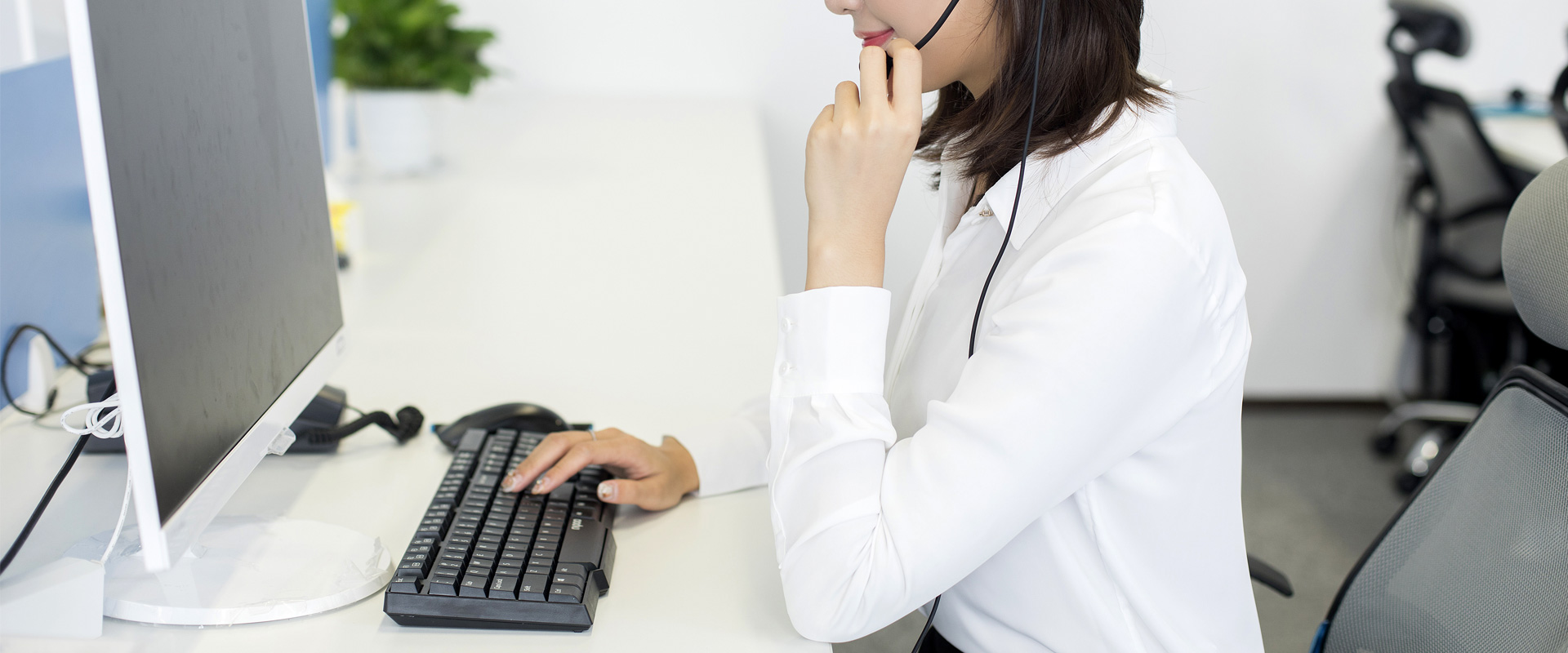 飞龙体育分析网理念